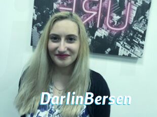 DarlinBersen
