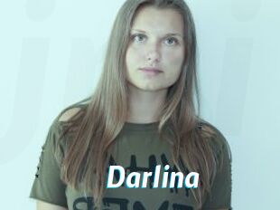 Darlina