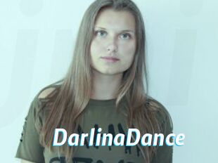 DarlinaDance