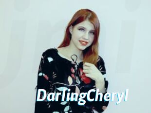 DarlingCheryl