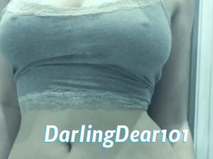 DarlingDear101