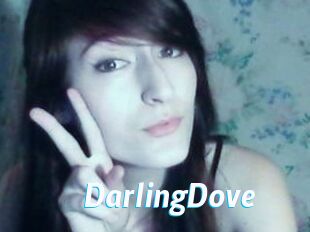 DarlingDove