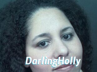 DarlingHolly
