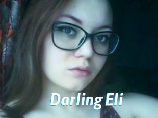 Darling_Eli