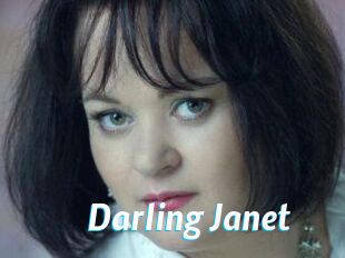 Darling_Janet
