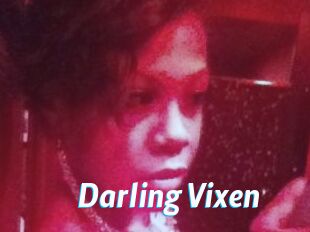 Darling_Vixen