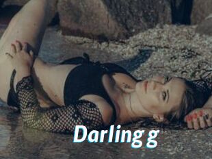 Darling_g