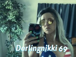 Darlingnikki_69