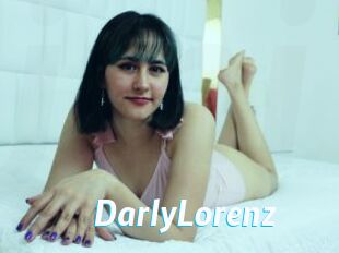 DarlyLorenz