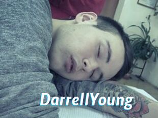 DarrellYoung