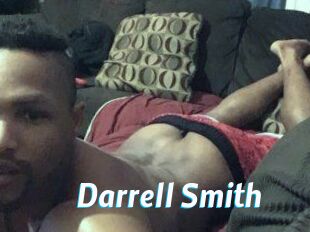 Darrell_Smith
