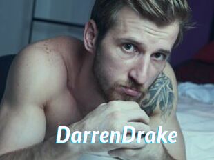 DarrenDrake