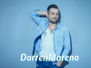 DarrenMoreno
