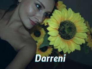 Darreni