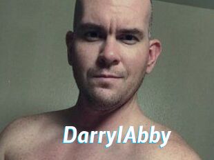 Darryl_Abby