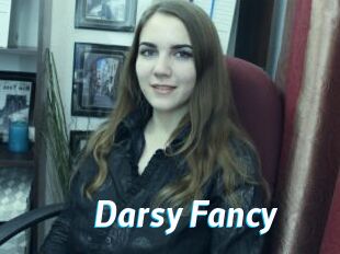 Darsy_Fancy