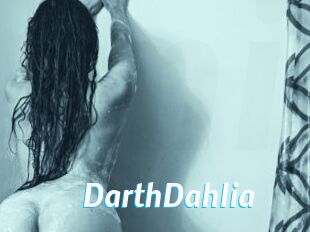 DarthDahlia