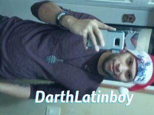 DarthLatinboy