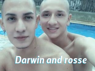 Darwin_and_rosse_