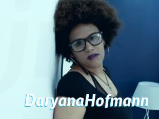 DaryanaHofmann