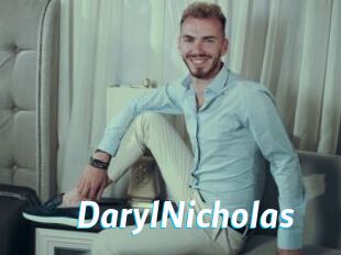DarylNicholas