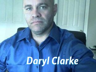 Daryl_Clarke