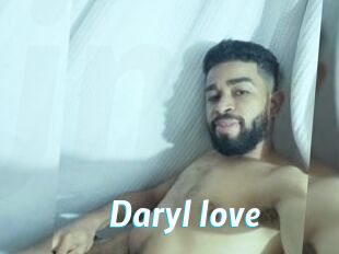 Daryl_love