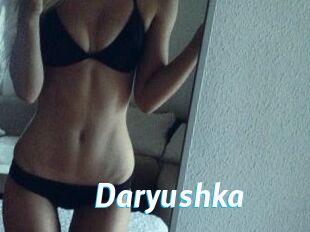 Daryushka