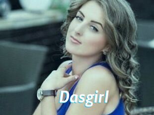 Dasgirl