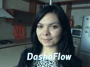 DashaFlow