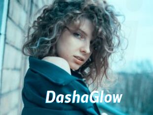 DashaGlow