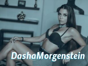 DashaMorgenstein