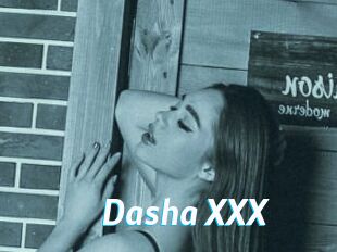 Dasha_XXX