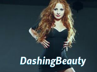 DashingBeauty