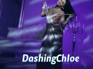 DashingChloe