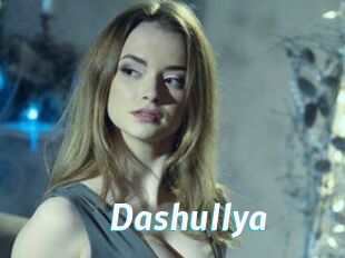 Dashullya
