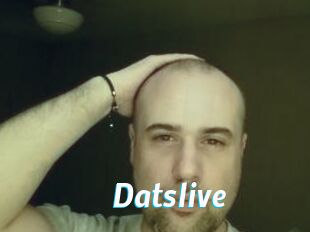 Datslive