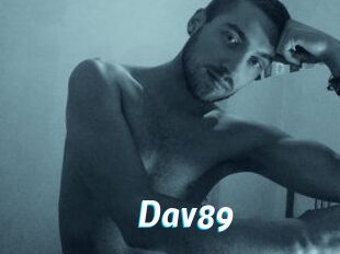 Dav89