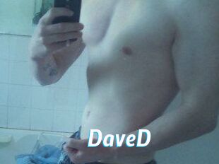 DaveD