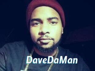 DaveDaMan