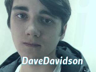 DaveDavidson