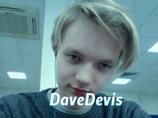 DaveDevis