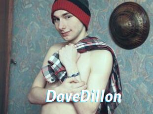 DaveDillon
