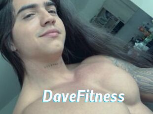 DaveFitness