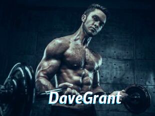 DaveGrant
