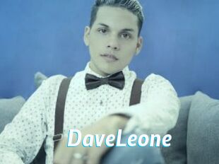 DaveLeone