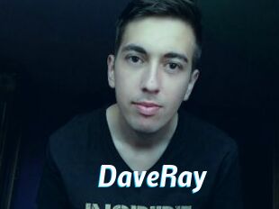 DaveRay