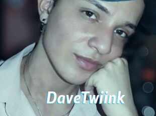 DaveTwiink