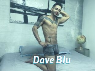 Dave_Blu
