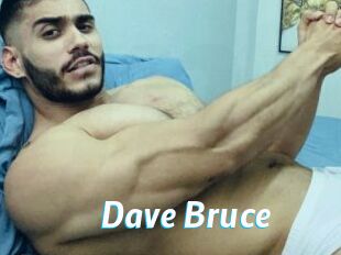 Dave_Bruce